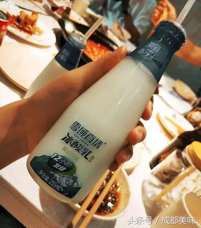 牛排火锅,就问你约不约?