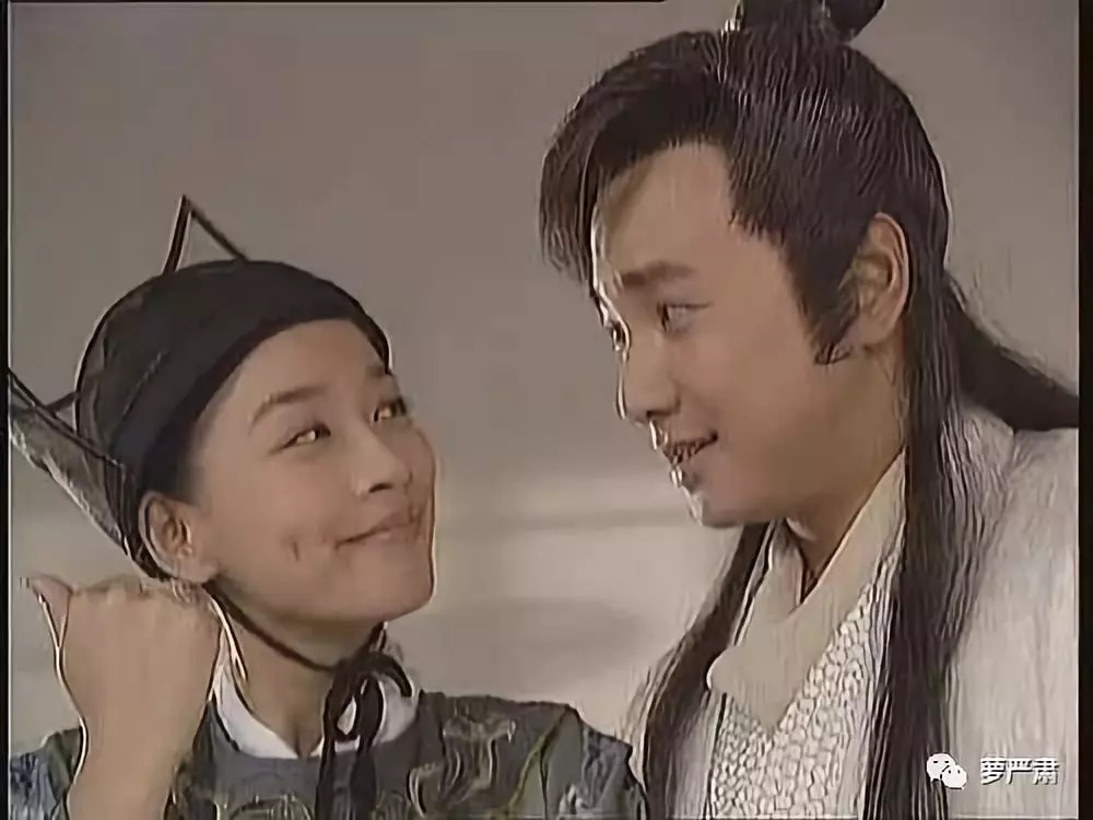 这对夫妻怎么作都不奇怪了，心痛的是其他明星为什么要掺和……