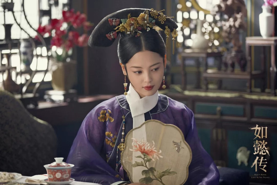 熬夜祛黑眼圈的方法,黑眼圈仙女必备熬夜神器