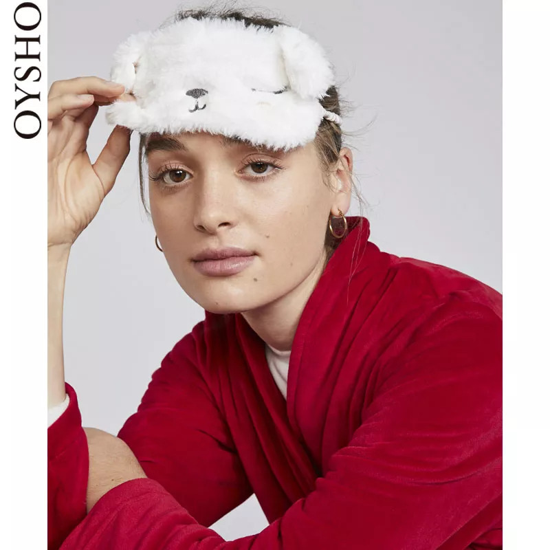 熬夜祛黑眼圈的方法,黑眼圈仙女必备熬夜神器