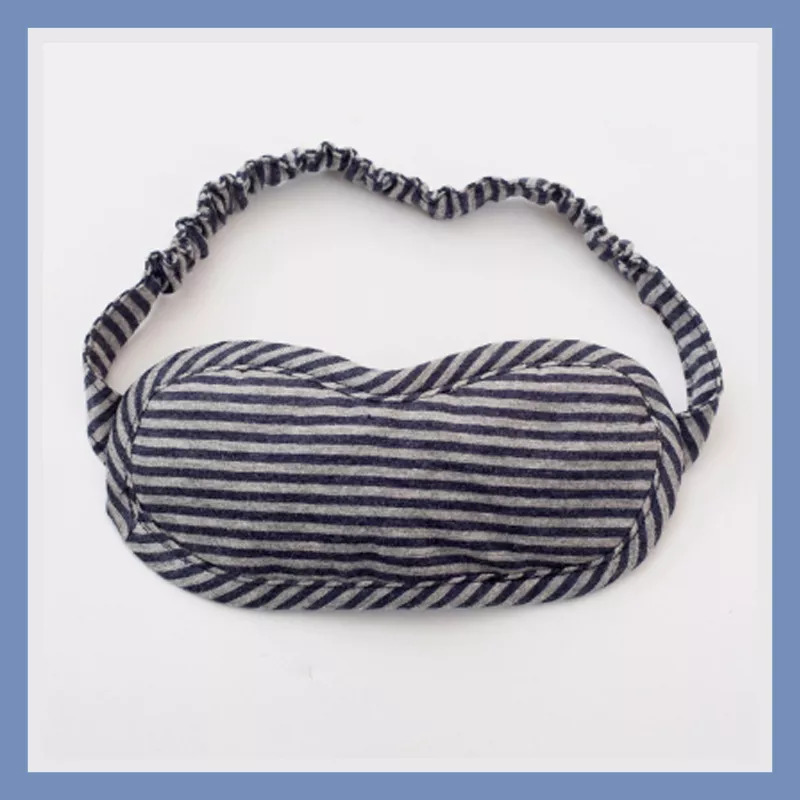 熬夜祛黑眼圈的方法,黑眼圈仙女必备熬夜神器