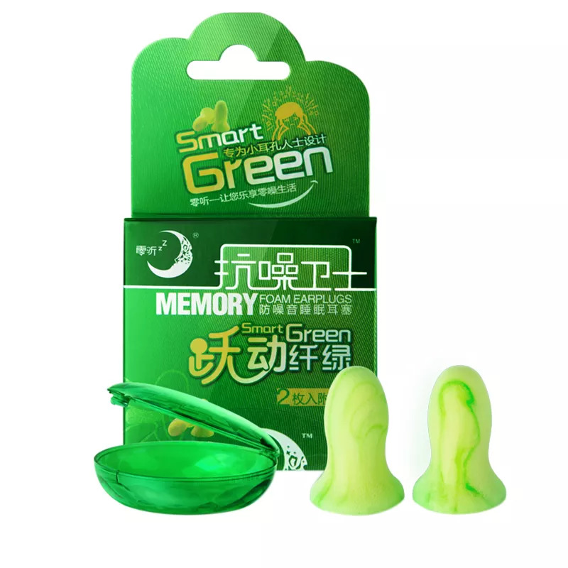 熬夜祛黑眼圈的方法,黑眼圈仙女必备熬夜神器