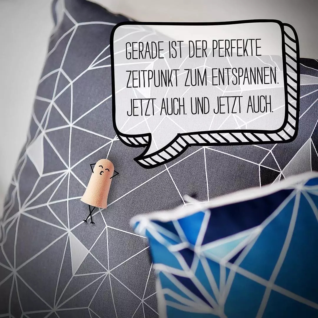 熬夜追剧如何拯救黑眼圈？这4样好物比护肤品还管用！