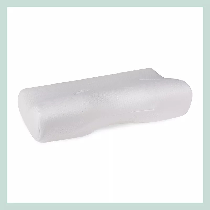 熬夜祛黑眼圈的方法,黑眼圈仙女必备熬夜神器