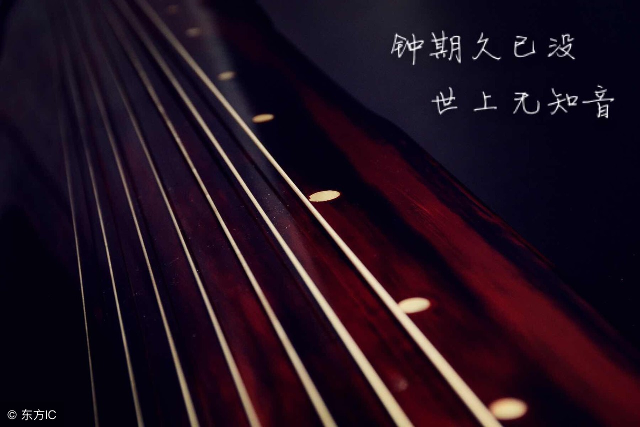 人生自然而然的福报,生活状态决定福报