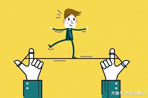 服装自媒体新手怎么入门 (服装打版新手入门教程)