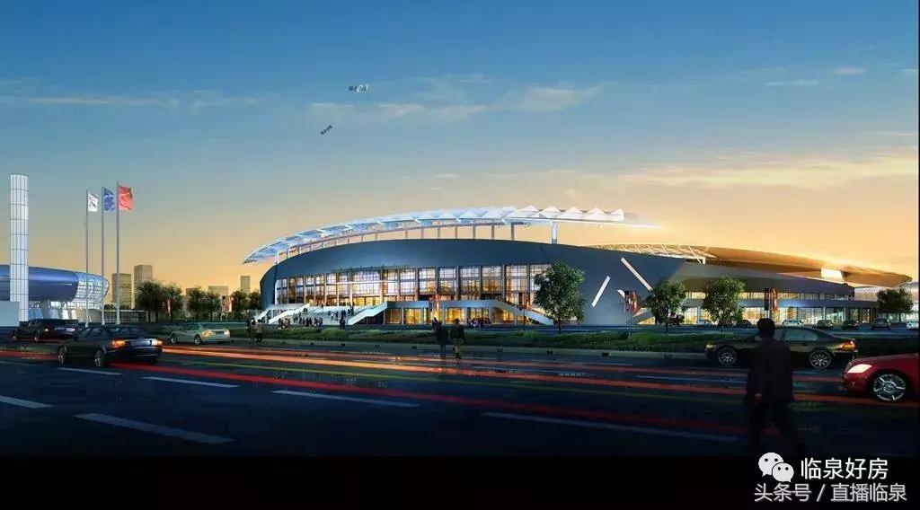 鎴戝湪灞变笢鍒氬垰濂戒綍蹇呯尽鎱曞寳涓婂箍,鎴戝湪骞胯タ鍒氬垰濂戒綍蹇呯尽鎱曞寳涓婃繁