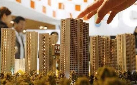 太原市市长耿市长,山西太原耿市长