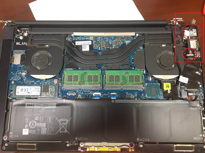 xps15充不进去电,xps15不通电