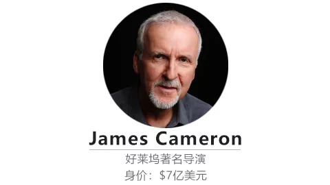 5000万新西兰可以买什么房,中国富人新西兰豪宅