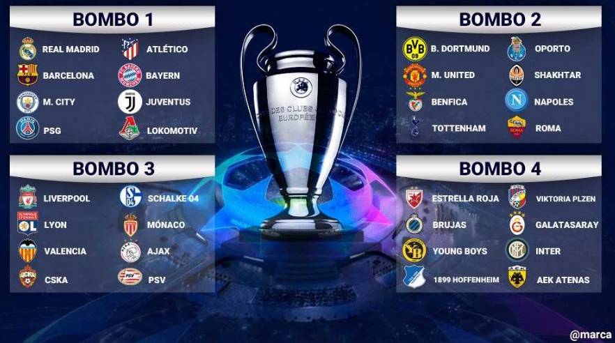 欧冠赛程利物浦国米,欧冠皇马将对阵利物浦分析