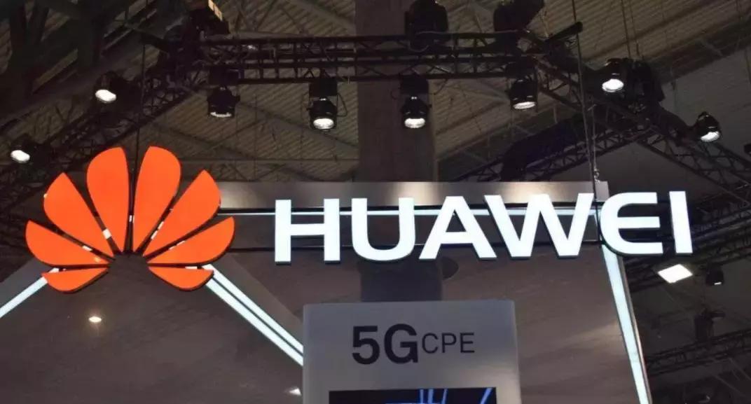 禁止使用苹果通知,禁止苹果推送更新提醒