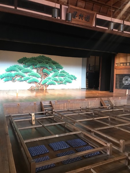 少女心必去的地方,少女心旅游必去的地方