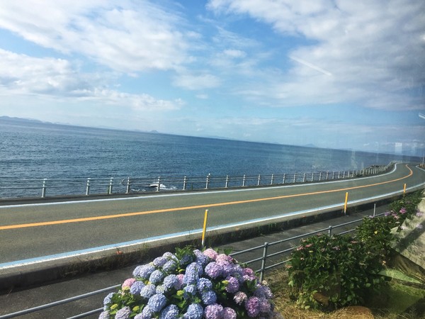 少女心必去的地方,少女心旅游必去的地方