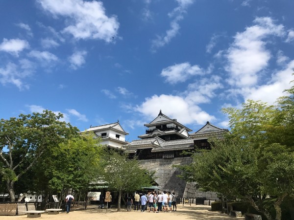 少女心必去的地方,少女心旅游必去的地方