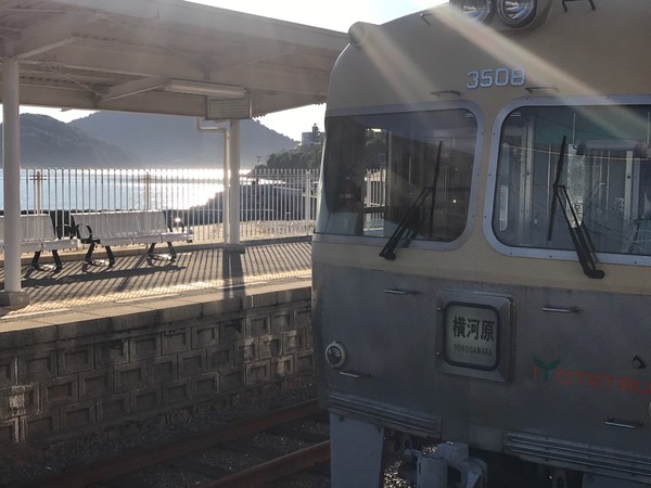 少女心必去的地方,少女心旅游必去的地方