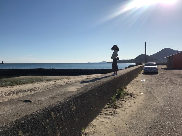 少女心必去的地方,少女心旅游必去的地方