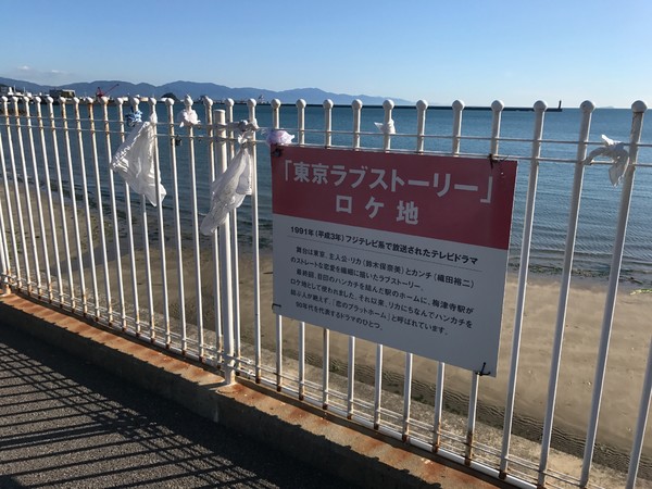 少女心必去的地方,少女心旅游必去的地方