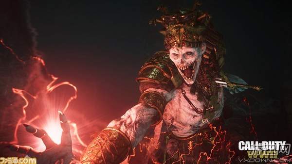 使命召唤19最新dlc,使命召唤14dlc整合暗影战争