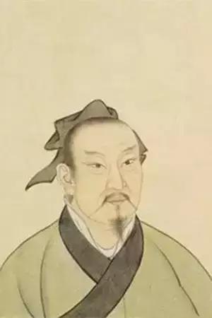 周易到底是儒教还是道教,周易是预测学吗