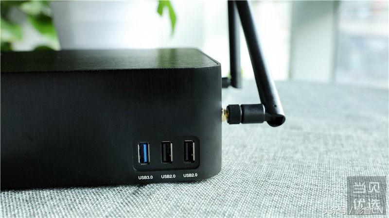 星网视易点歌机显示器,星网视易点歌机音质