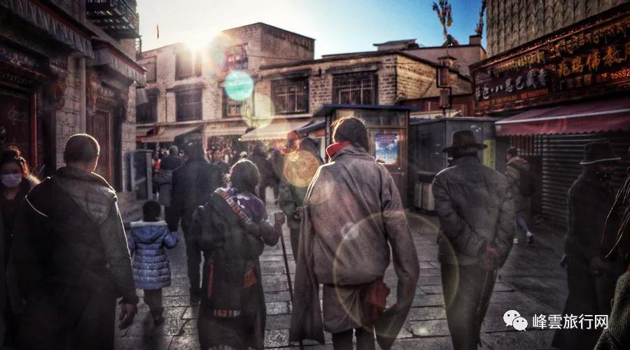 神秘西藏未解之谜攻略,探索神秘藏地