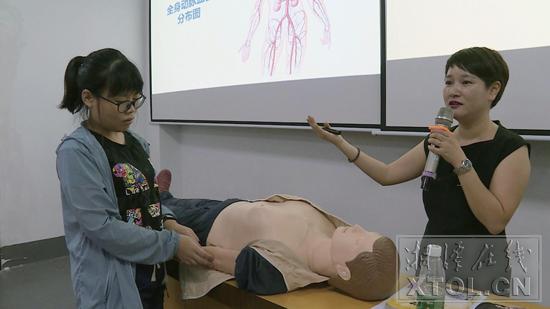 交通运输部驾培改革,交通运管改革