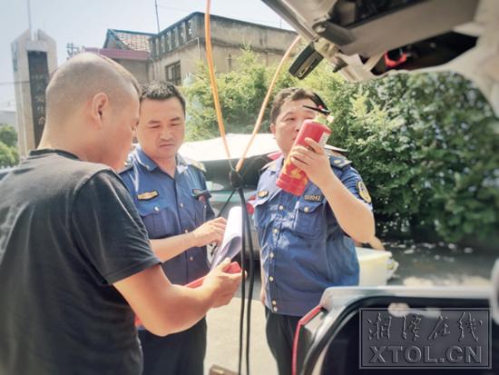 交通运输部驾培改革,交通运管改革