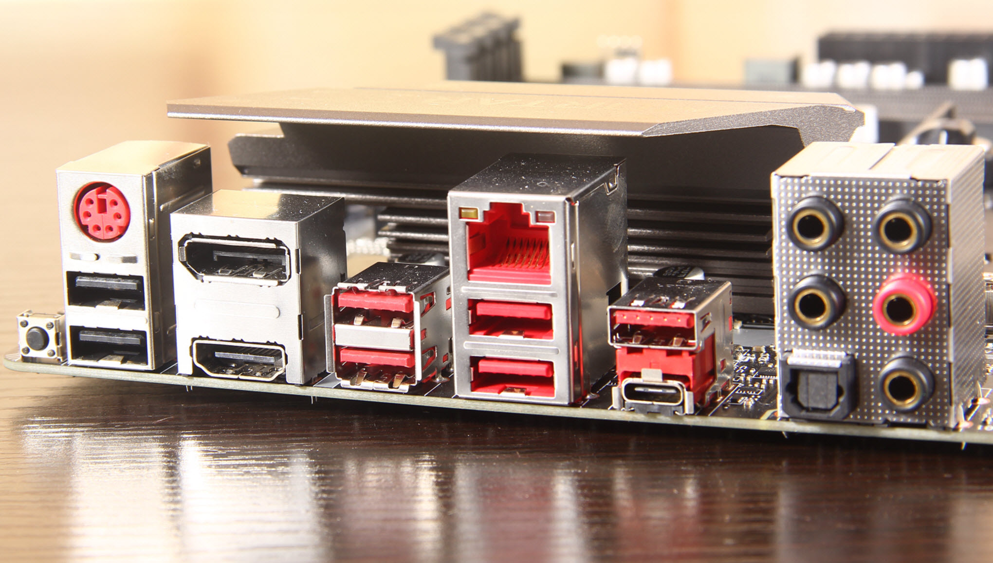 打造游戏有什么好玩的,打造系统很好的单机游戏