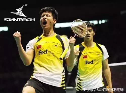 学羽毛球认知误区图片,羽毛球误区