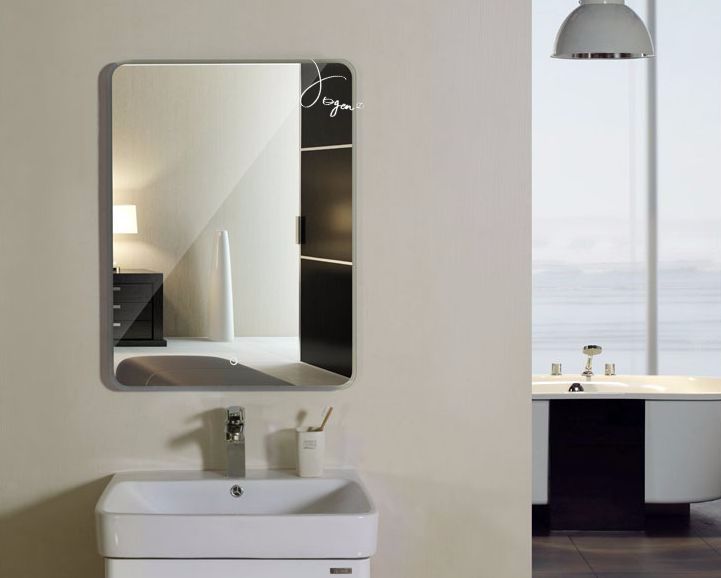 浴室防止发霉方法图片大全,浴室怎么避免霉点