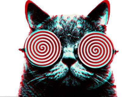 office字体大怎么调整,office字体有问题怎么调整