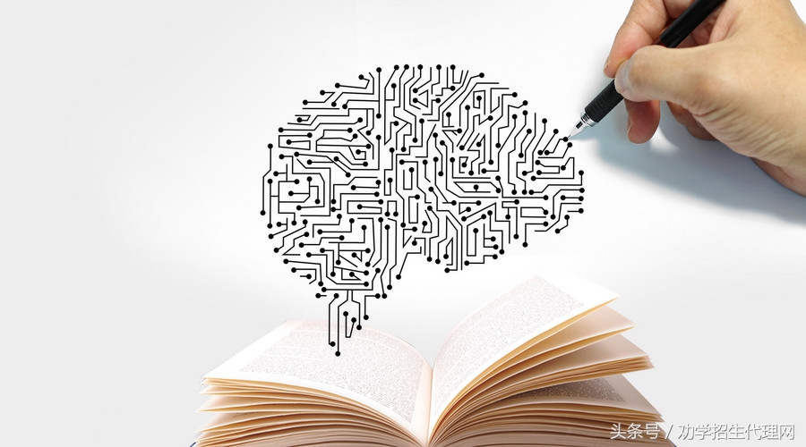 集成项目管理报名流程,如何做招生项目方案