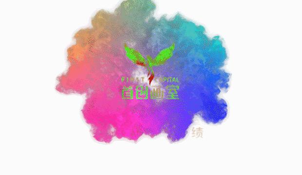 美术生速写画得差怎么办,美术生的速写画有多搞笑