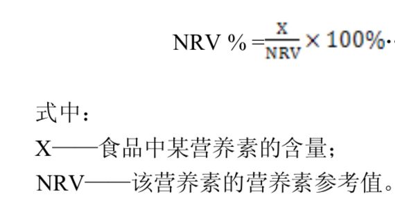 当下最火的宝宝零食,十大值得妈妈入手的儿童零食推荐