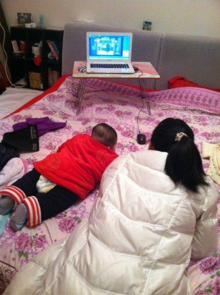 7岁孩子早熟我们咋引导,7岁孩子早熟家长如何正确引导