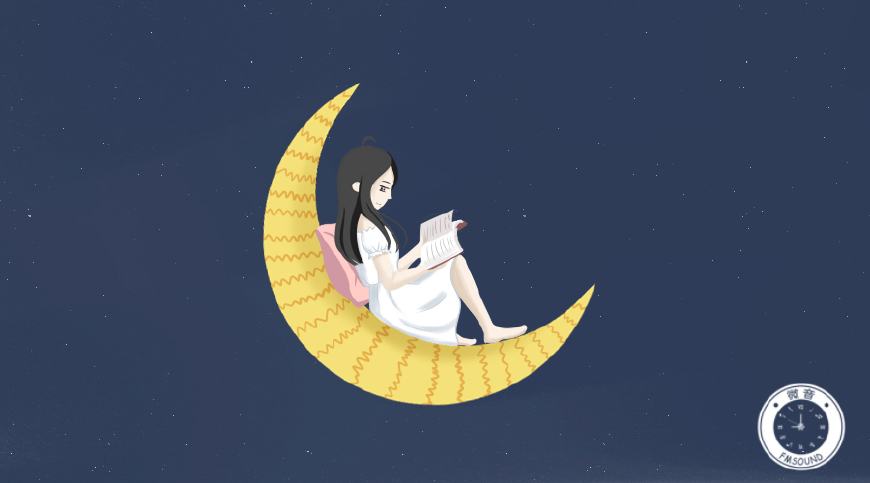 有些事想多了头疼想多了心疼,有些事情想多了头疼想通了心疼