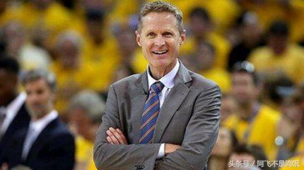 nba历史十大主帅排名,nba历史15位最伟大主教练