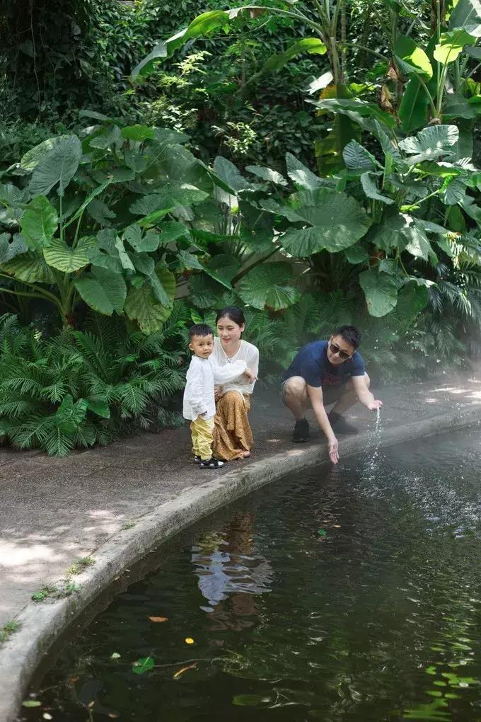 厦门亲子游的全套攻略,厦门亲子游攻略3岁最佳方案