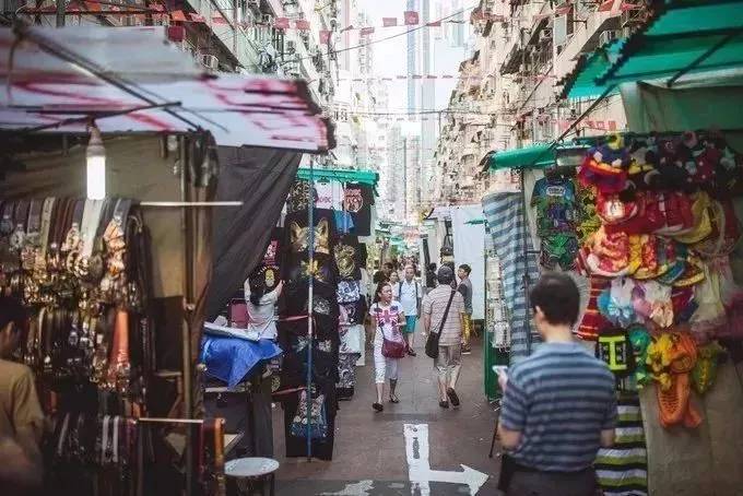 上海坐高铁去香港攻略,上海坐高铁去香港