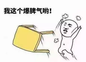 不务正业研究所,哪款螺蛳粉是最好吃的测评