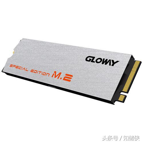 光威弈系列固态NVMe1.4,光威固态硬盘m.2