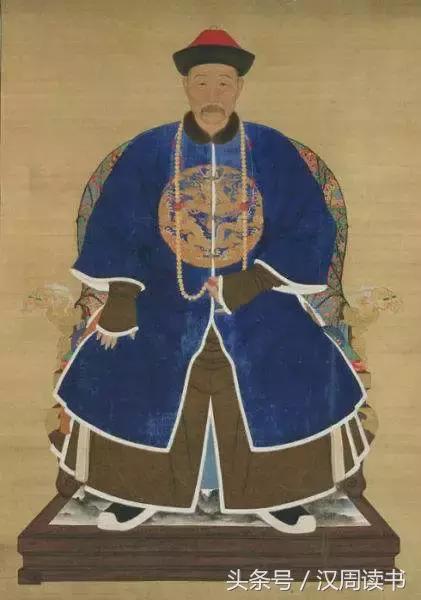 延禧攻略几个人喜欢傅恒,延禧攻略富察皇后和乾隆的嫡公主