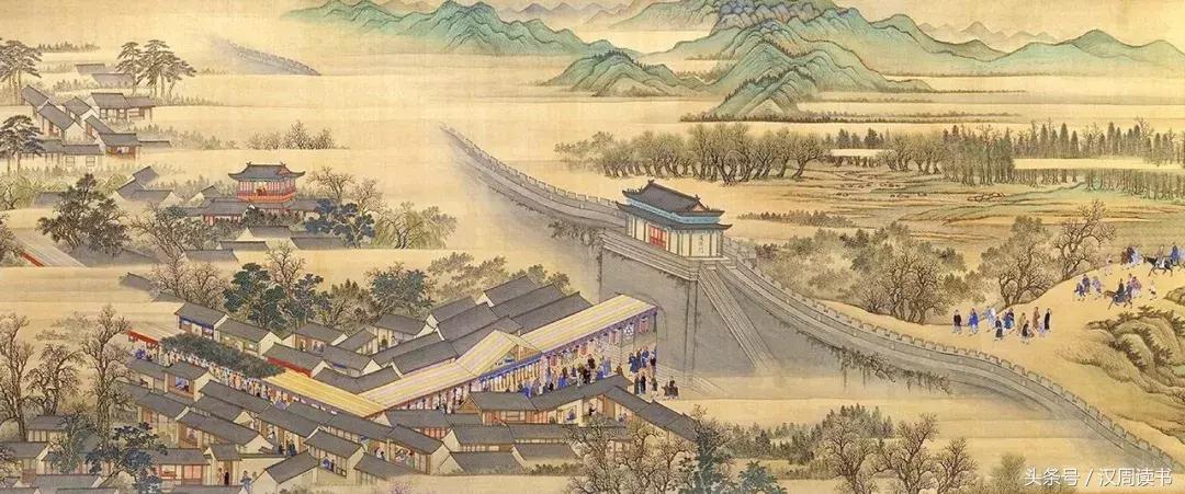 延禧攻略几个人喜欢傅恒,延禧攻略富察皇后和乾隆的嫡公主