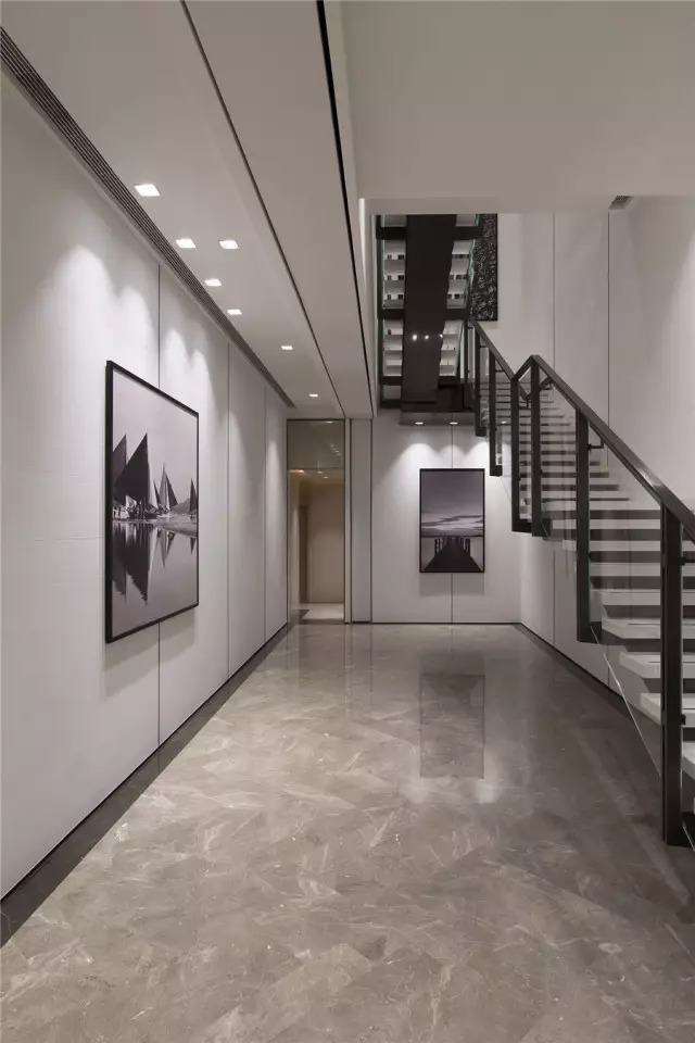 成都ifs国金豪廷,ifs国金豪庭住一天多少钱