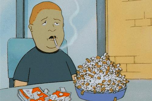 早起喉咙痰有血块怎么回事,早起喉咙里有褐色的痰疙瘩