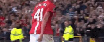 「星探」昔日红魔天才沦为水货自称最爱女人