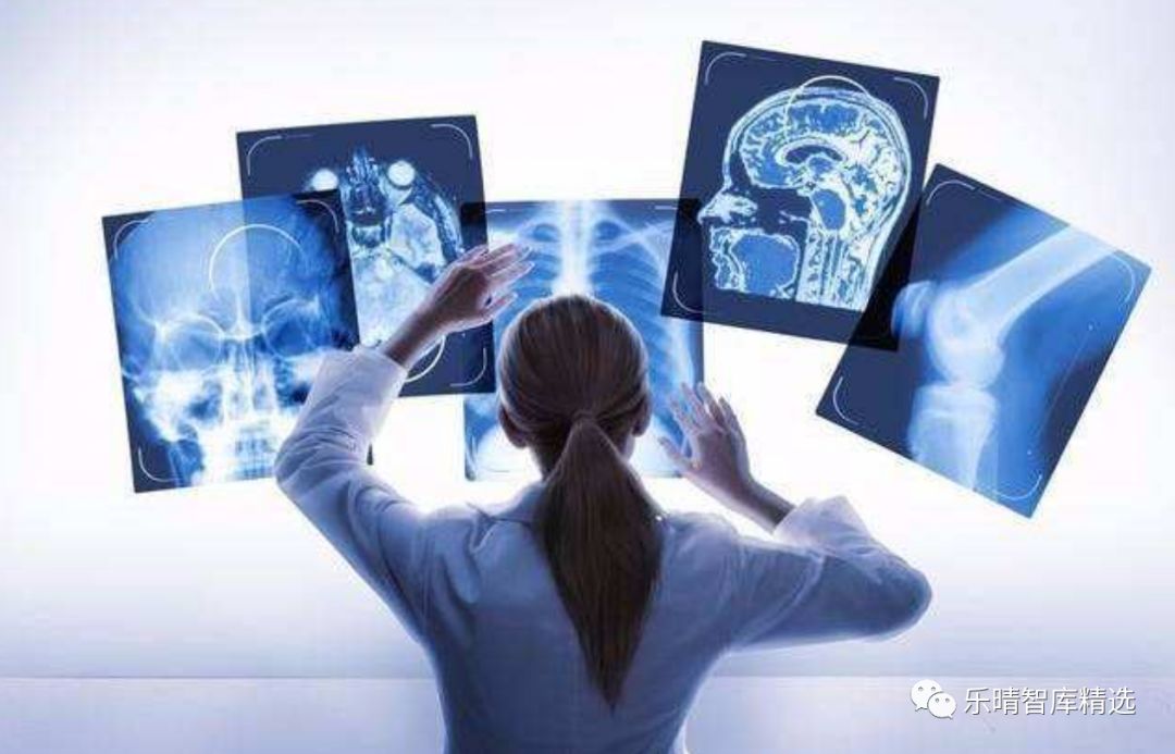 彩超发展到几代了,彩超技术发展史