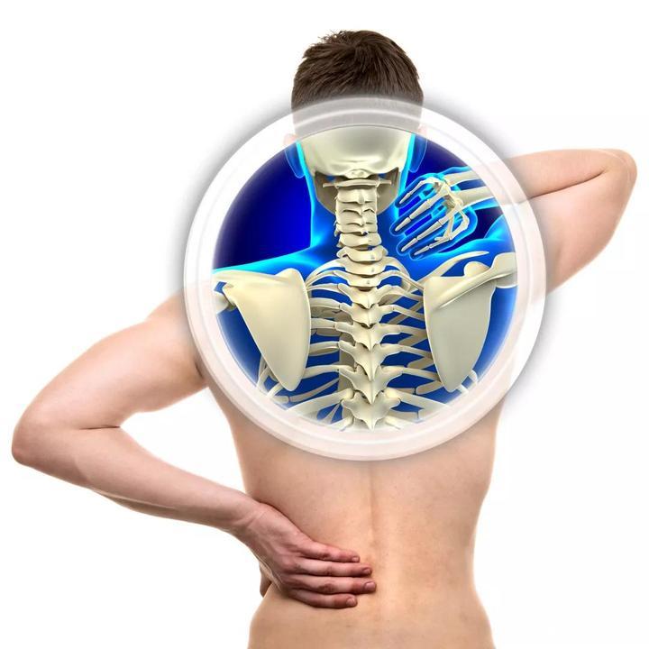 颈椎受损瘫痪病人康复办法,颈椎损伤瘫痪早期康复锻炼视频