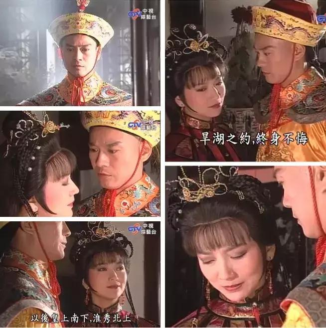 为啥中国历史那么久,中国历史为什么这么多皇帝